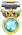 信用LV.4