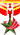 暂未定义