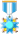 暂未定义