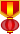 元旦节