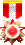 信用LV.7