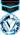 资源大V