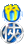 小飞侠