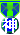 精华LV.7