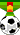 足球玩家