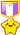 精华LV.1