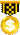 金币LV.1