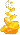 金币LV.2