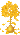 金币LV.3