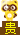 YY贵宾