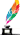 精华LV.4