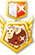 金牛座