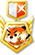 狮子座
