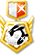 双鱼座