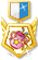 天蝎座