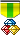 钻石LV.2