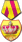 贡献LV.6