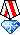钻石LV.1