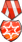 （注册天数）