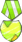 资源库