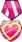 专辑王