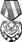 褪色荣耀