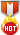 精华LV.3