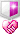 信用LV.6