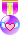 专辑王