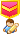 主题LV.4
