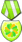 （注册天数）