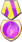 音乐达人
