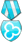 在线LV.1