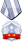 二星版主