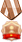 一星版主