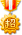 超级版主