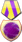 圈子LV.4