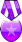 信用