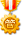 管理团队