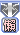 签到00001