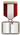 主题LV.1