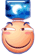 表情达人