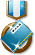 主题LV.2