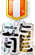 签到