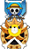 海贼王