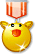 签到