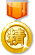 精华LV.2