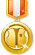 黄金马甲