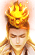 在线LV.9