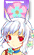 暂未定义